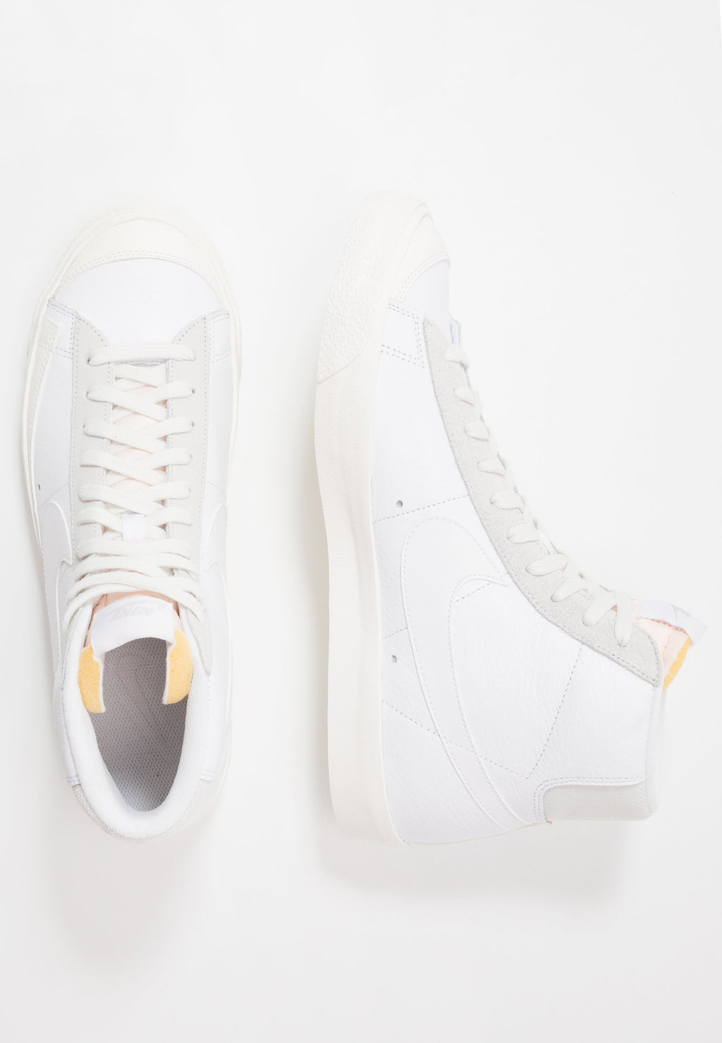 Nike Sportswear BLAZER MID VNTG '77