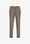 Jack & Jones Chinos - Grey