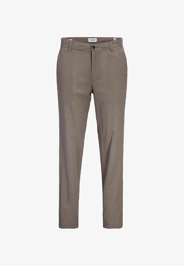 Jack & Jones Chinos - Grey