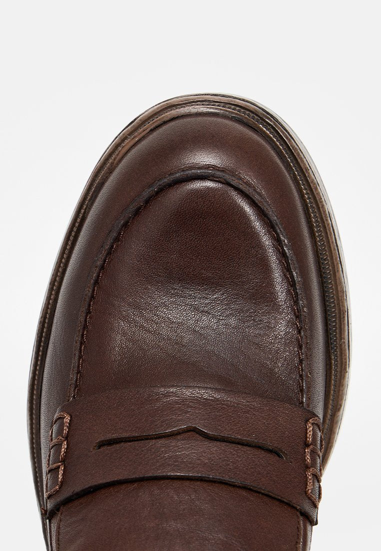 Geox SWELEN