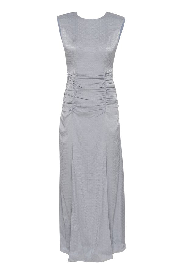 Gestuz BIANCA DRESS