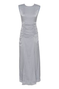Gestuz BIANCA DRESS
