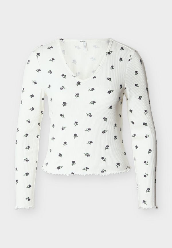 ONLY Petite ONLINA V NECK