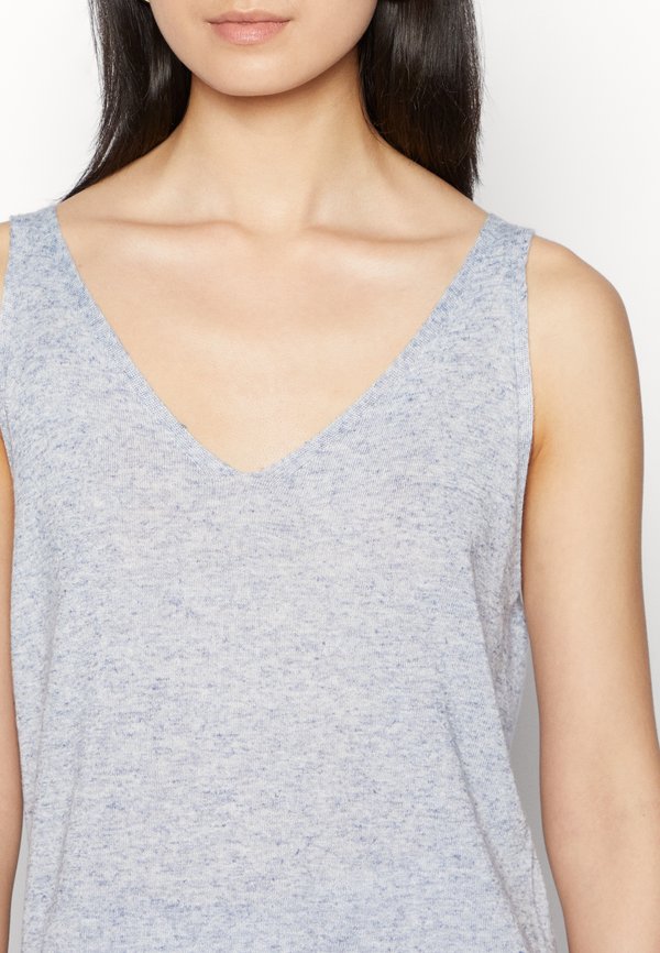ONLY ONLMELODY TANK