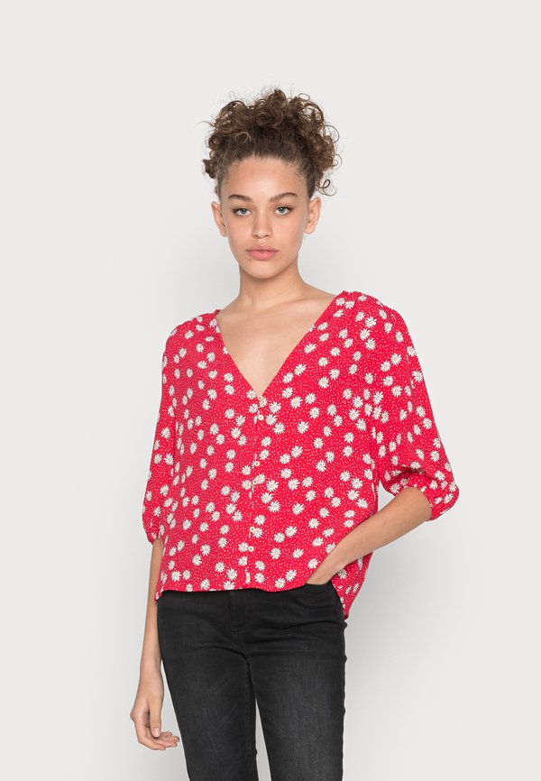 Pepe Jeans LORENA
