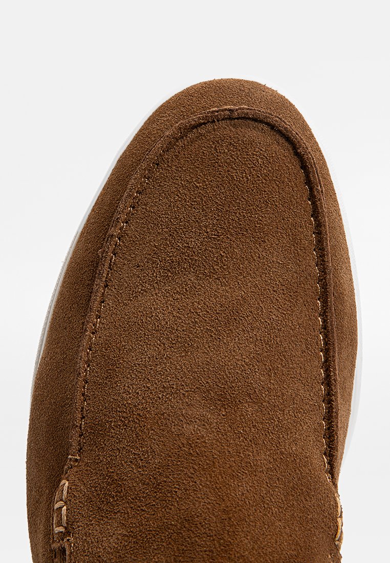 Ben Sherman AMARILLO