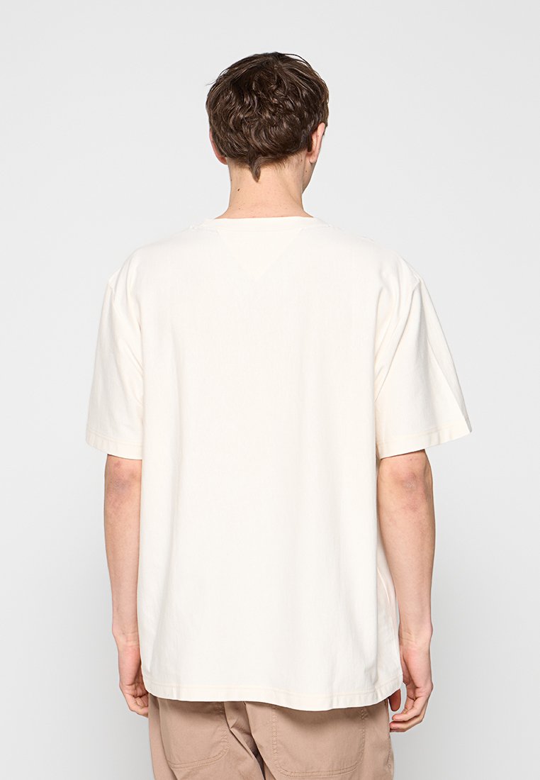 Tommy Hilfiger T-Shirt print Media 3