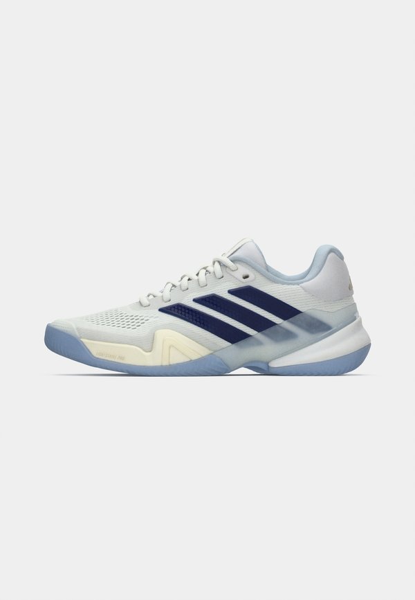 adidas Performance BARRICADE 14 W CLAY