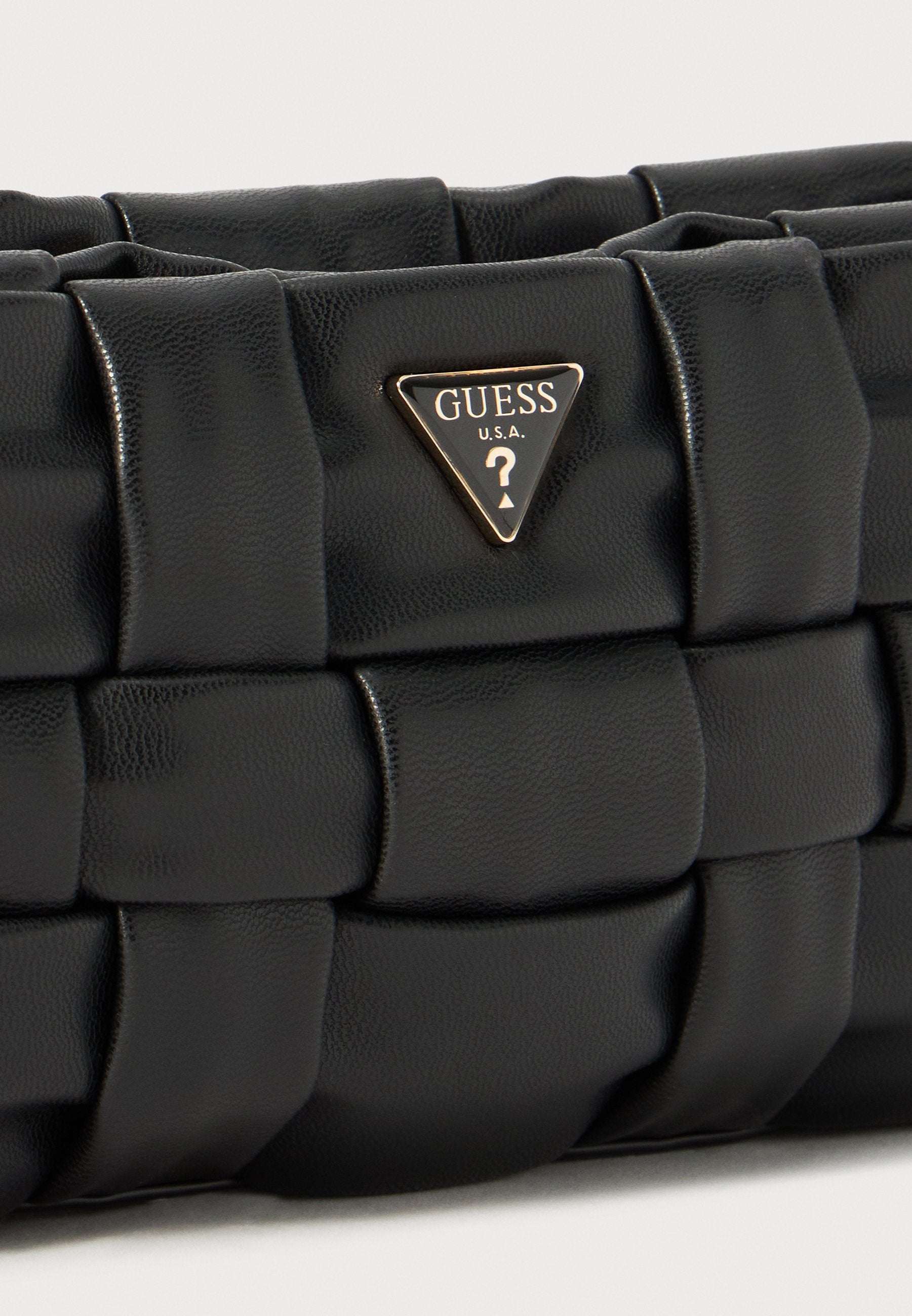 Guess MARION MINI