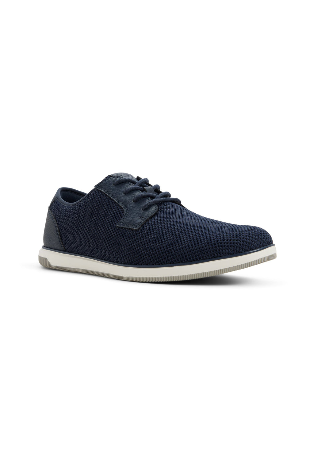 ALDO
