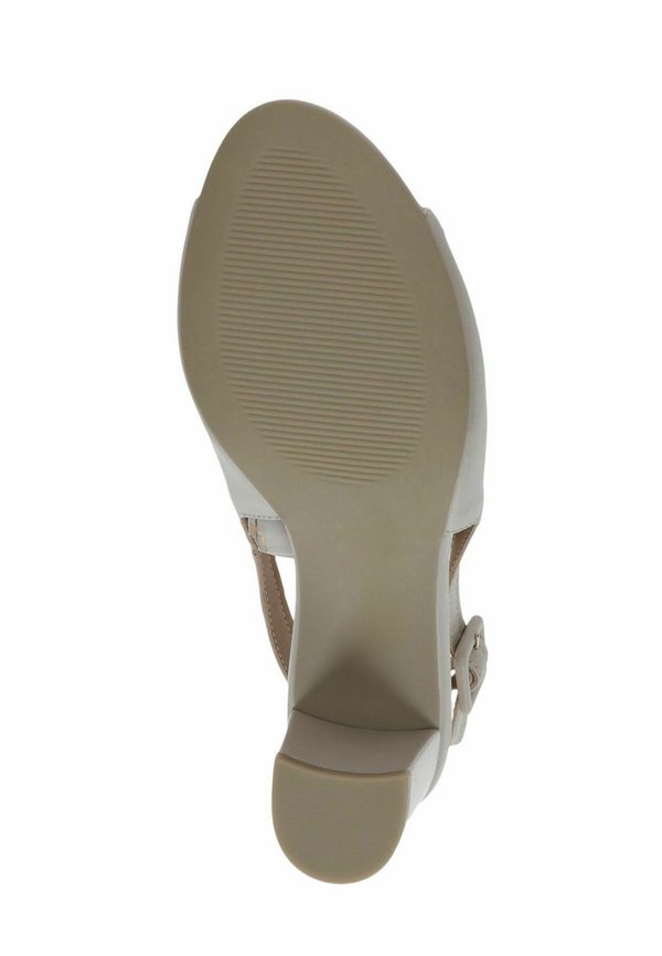 Caprice