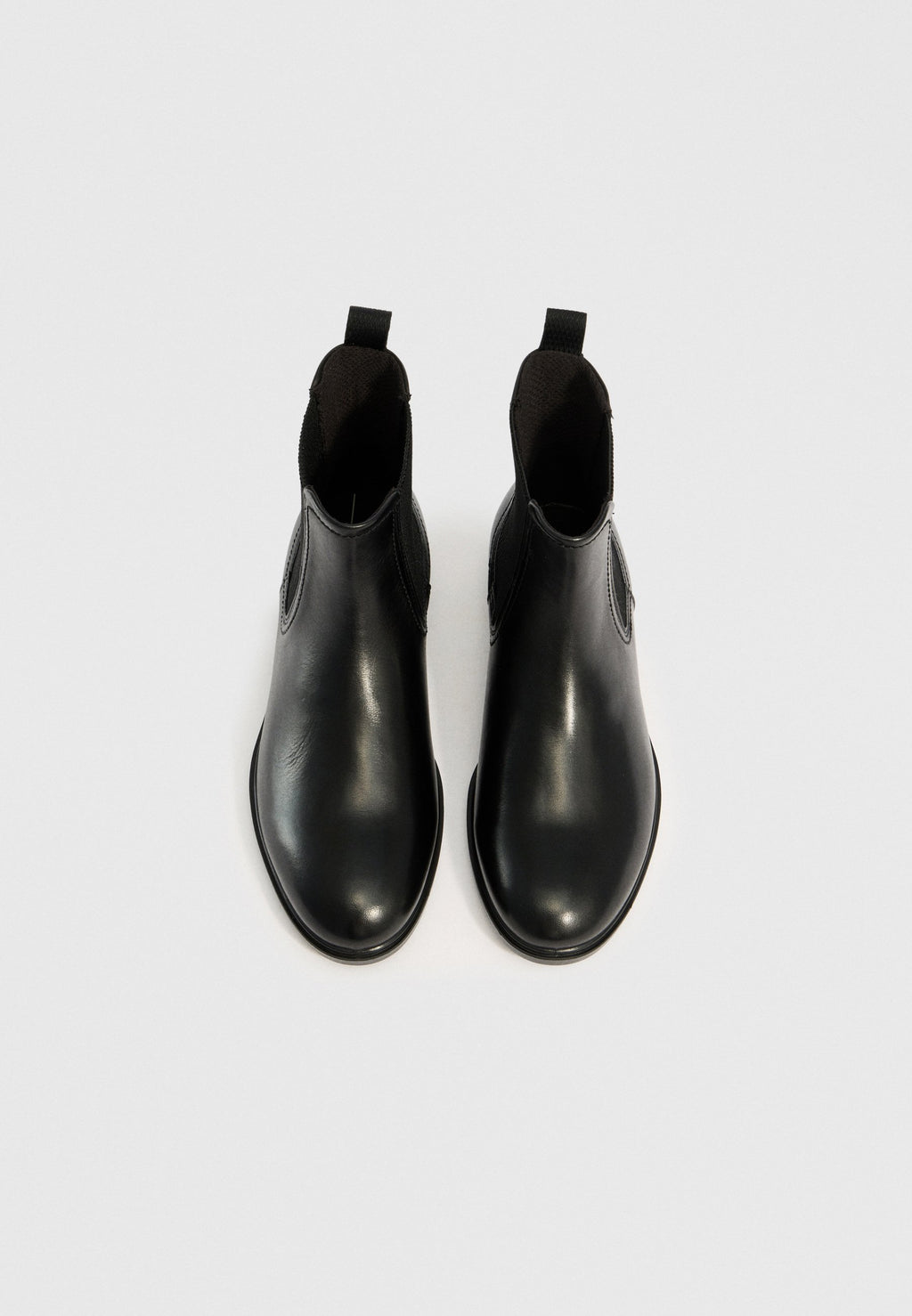 ECCO Stiefelette Media 4