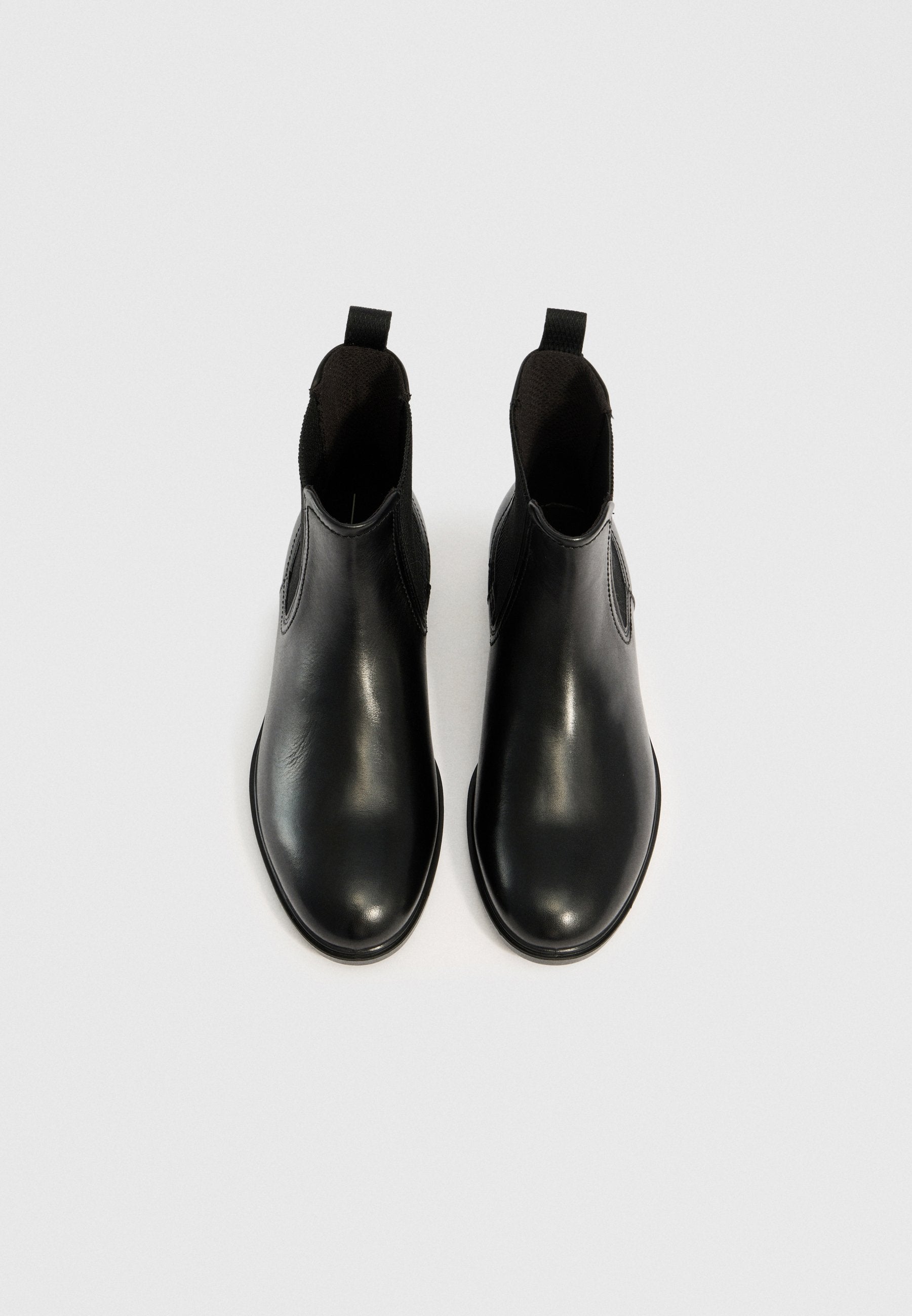 ECCO Stiefelette Media 4
