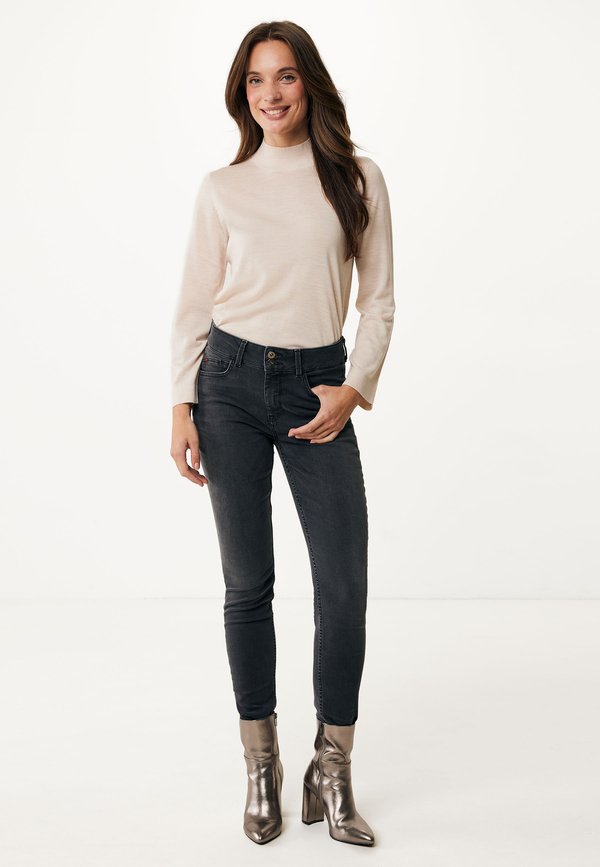 Mexx TURTLE NECK