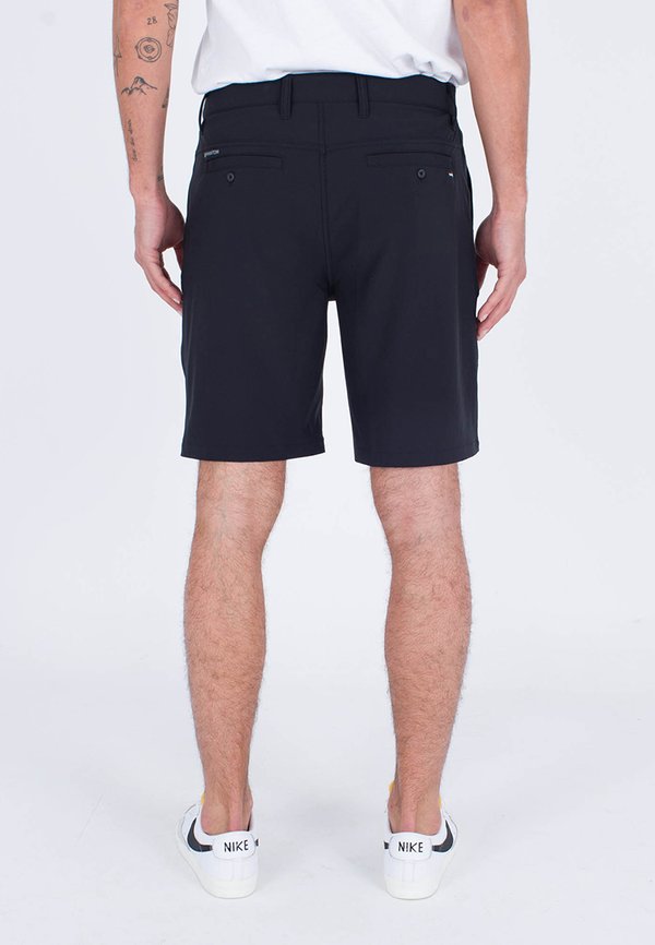 Hurley PHNTM