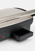 Russell Hobbs GEORGE FOREMAN