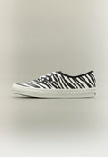 Vans AUTHENTIC UNISEX