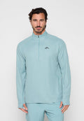 Nike Performance