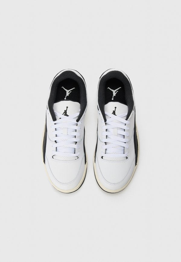Jordan JORDAN FLIGHT COURT