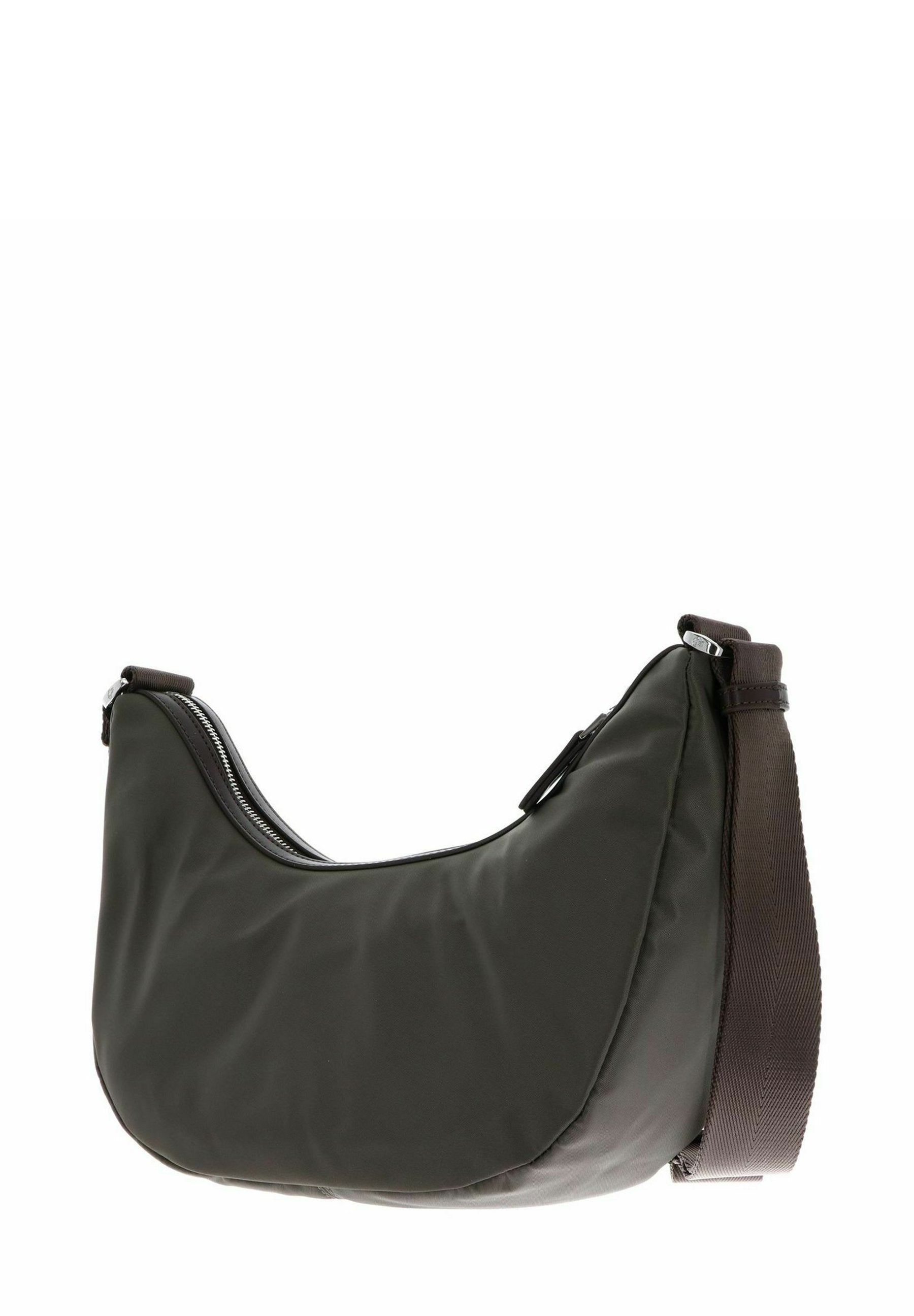 Mandarina Duck