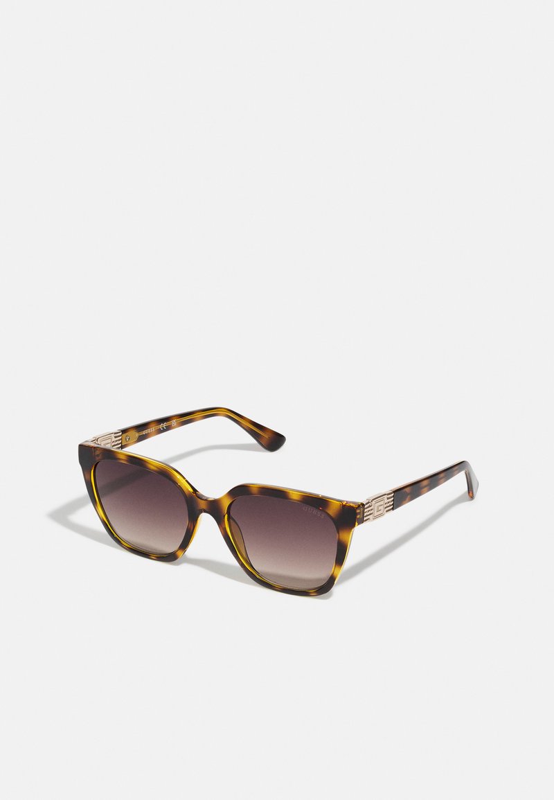 Guess Sonnenbrille Media 1
