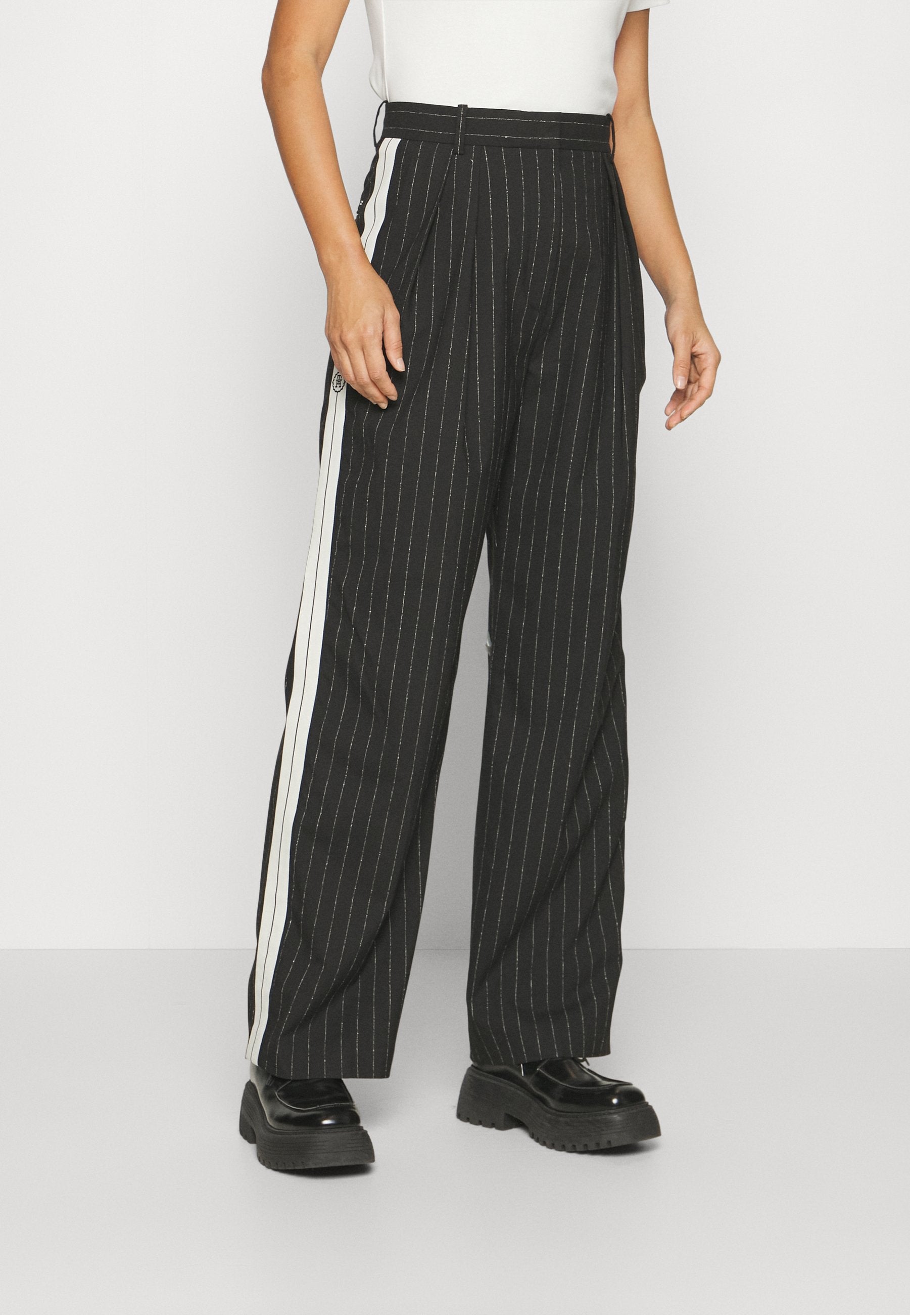 PANT Media 3