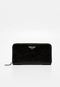 Replay WALLET