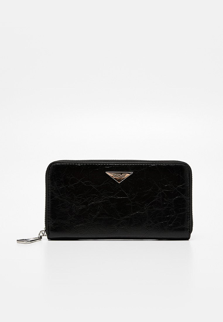 Replay WALLET
