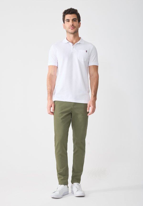 Pier One by Zalando