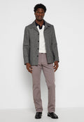 PS Paul Smith SLIM FIT