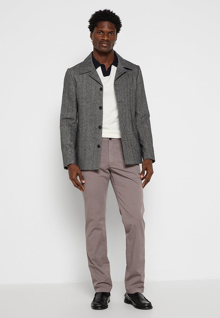 PS Paul Smith SLIM FIT