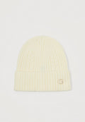BEANIE UNISEX Media 1