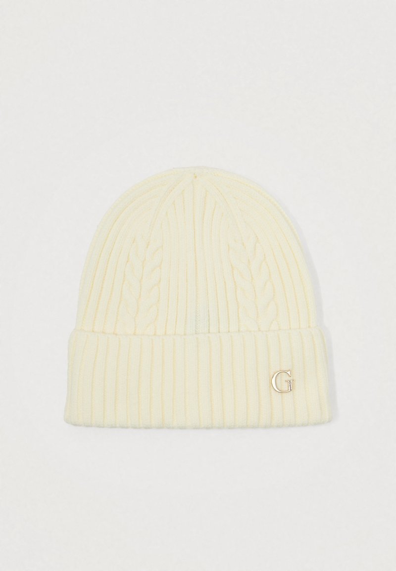 BEANIE UNISEX Media 1