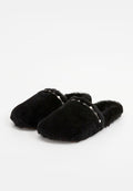 Jimmy Choo ALIETTE