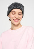 Pepe Jeans