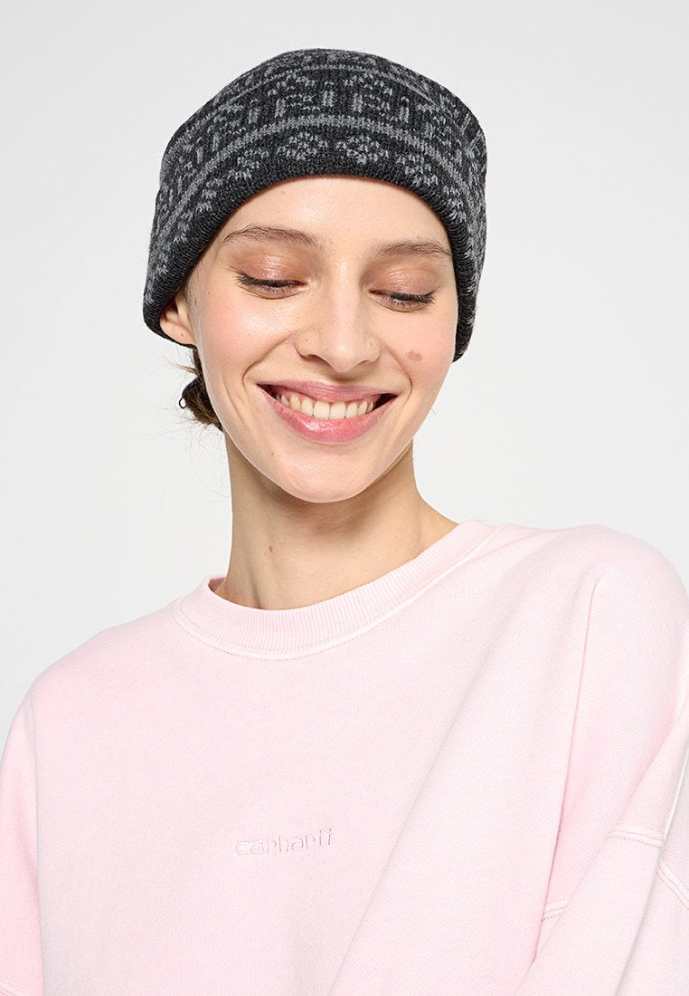 Pepe Jeans