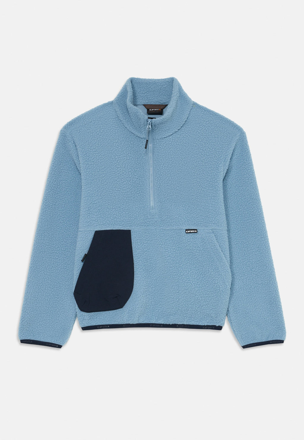 Icepeak ICEPEAK KOKOMO UNISEX