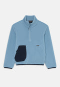 Icepeak ICEPEAK KOKOMO UNISEX