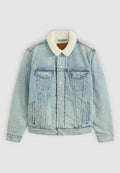 Levi's® TYPE 3 TRUCKER