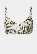 ISLAND IN THE SUN BRALETTE Media 1