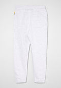 Scotch & Soda