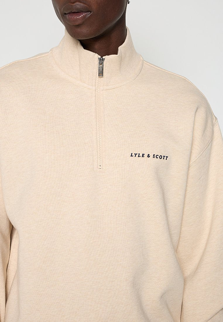 Lyle & Scott