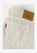 Levi's® LOW LOOSE - Trousers - business - neutrals