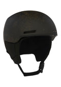 Oakley MOD1 MIPS