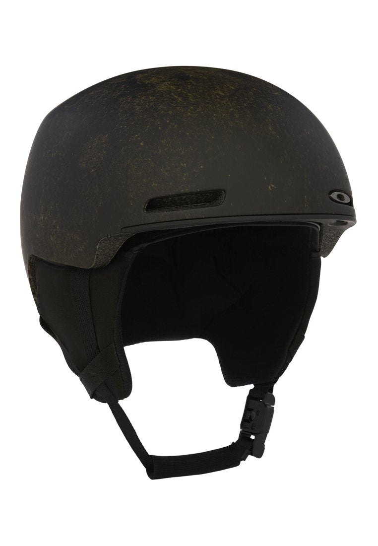 Oakley MOD1 MIPS