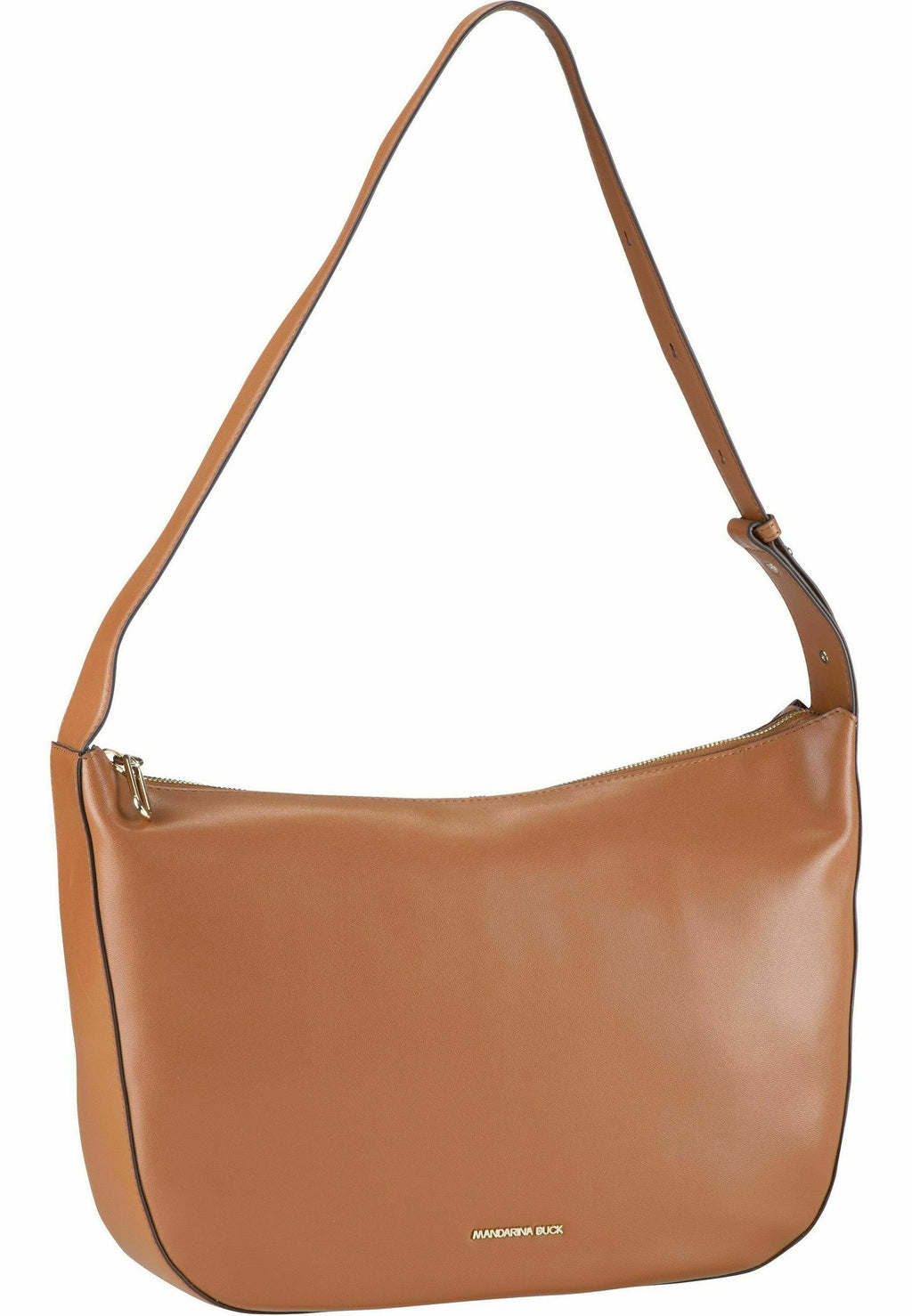 Mandarina Duck LUNA NEW HOBO