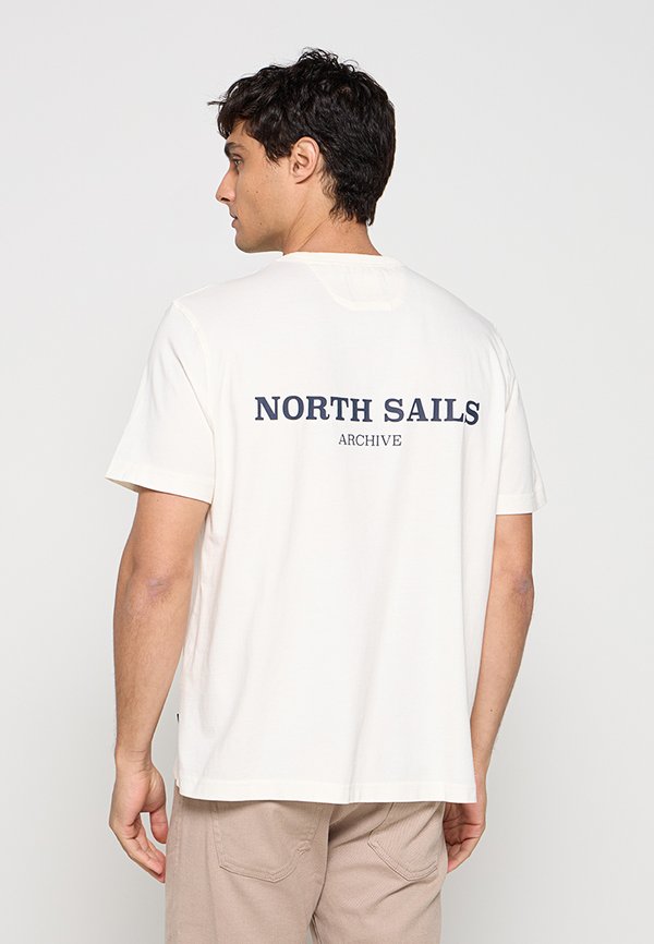 North Sails