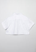 MM6 Maison Margiela
