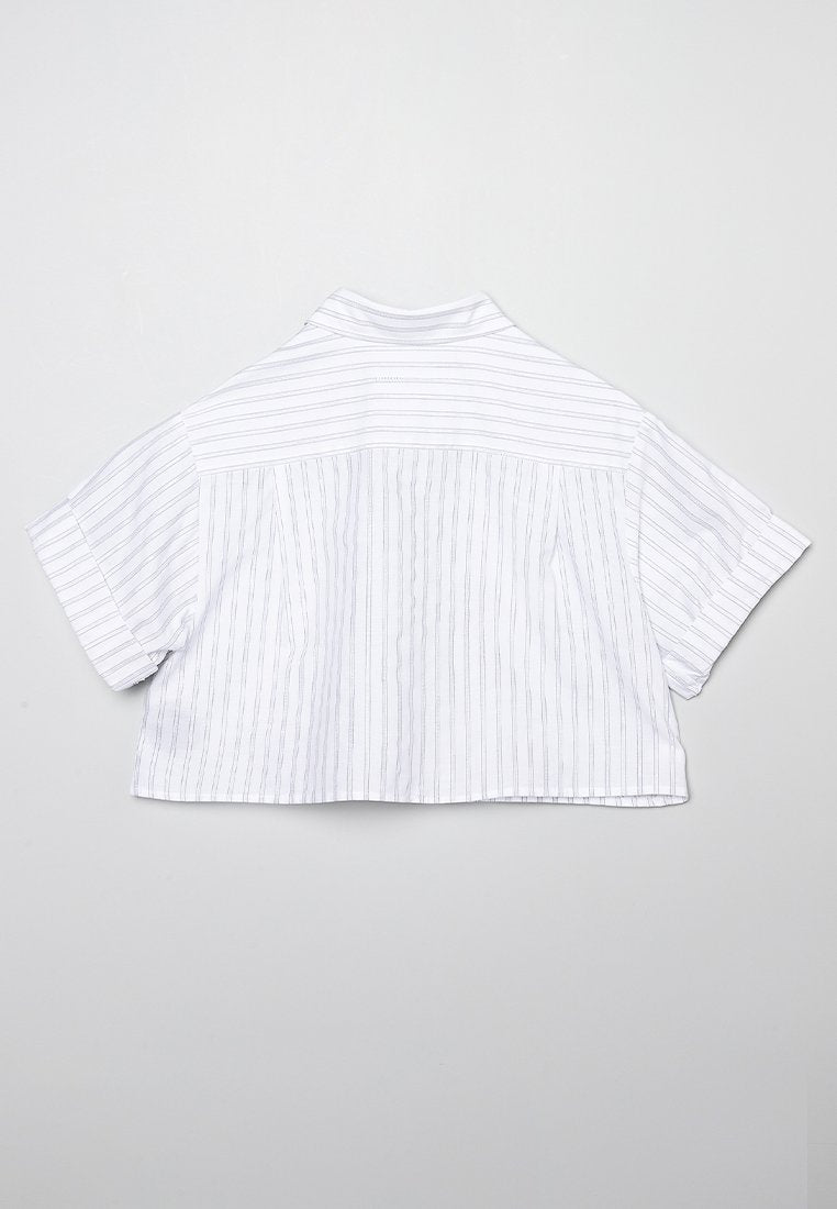 MM6 Maison Margiela