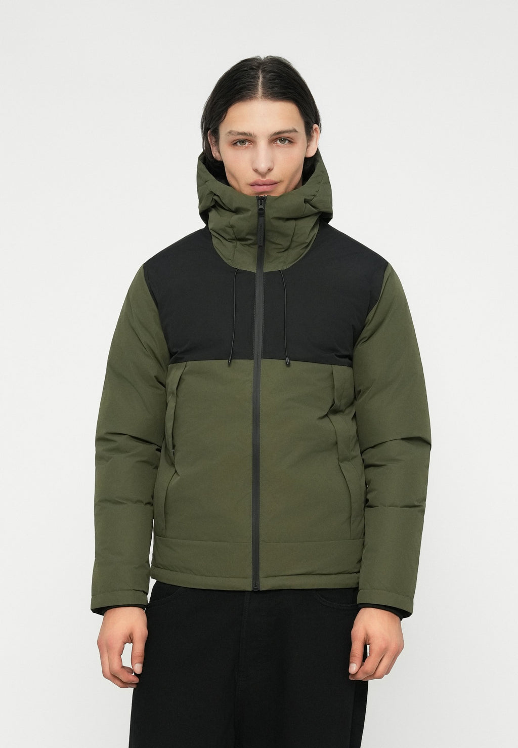 Jack & Jones JCOUNION PADDED